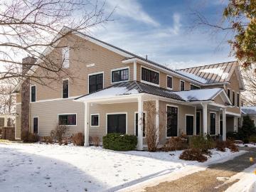 345 Morgan Drive, Shelburne, US, VT