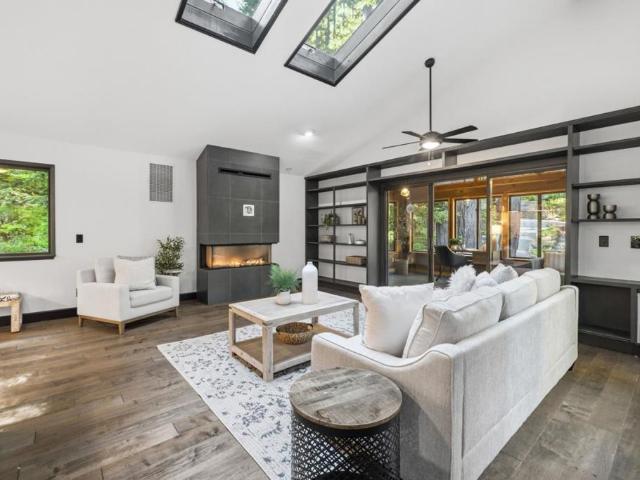 345 Mcgaffigan Mill Road