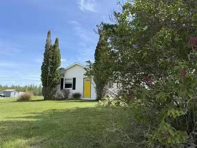 345 Murchyville Road, Murchyville, NS, B0N 1X0 house for sal.