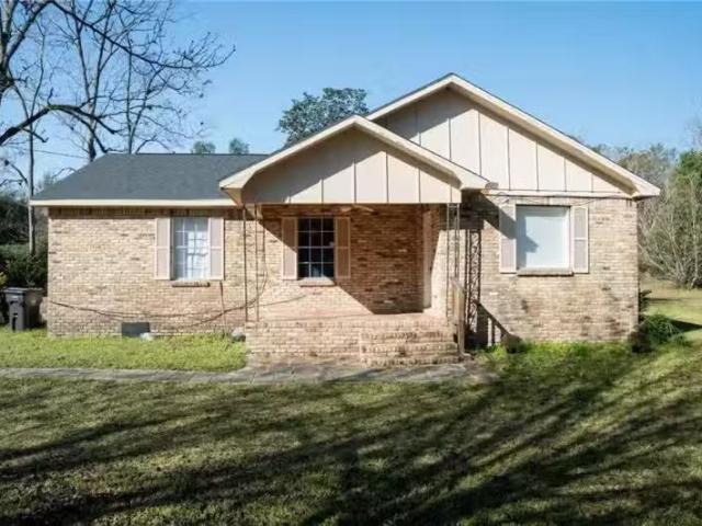 345 N SHELTON BEACH RD, EIGHT MILE, AL 36613