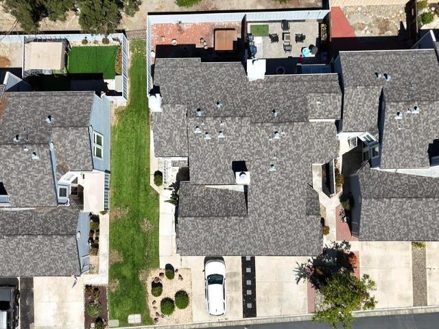 345 Northwood Cmns
