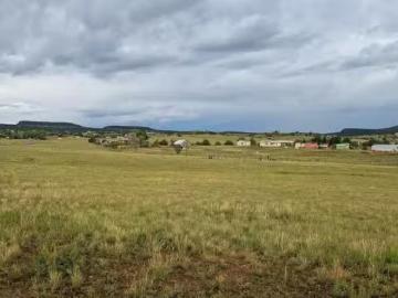 345 S ZACHARIAE RANCH RD # 2, YOUNG, AZ 85554