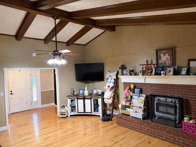 345 smith cir