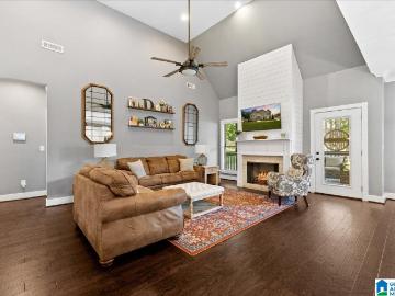 345 Smithfield Lane