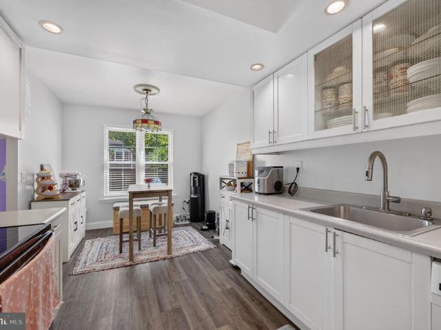 345 Saybrook Lane # 152