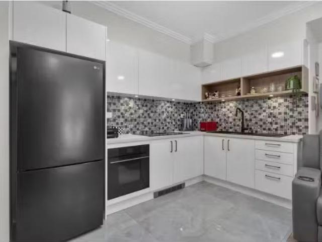 3/45 Santana Road, Campbelltown Apartment for rent Listed by.