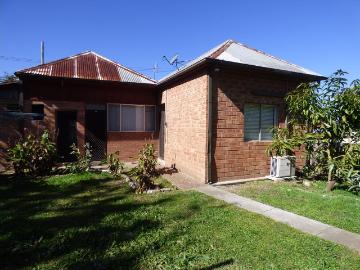 3/45 Sempill Street, Maitland NSW 2320 Apartment For Rent | Domain