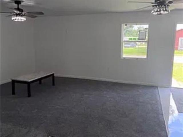 345 senate drive