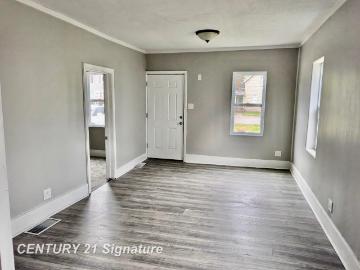 345 Shattuck Road