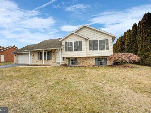 345 Suelinn Drive