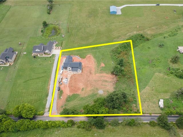 345 SW Bryant Road