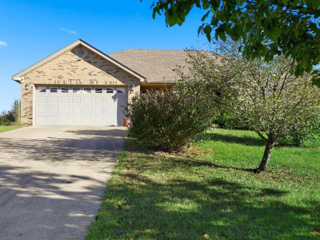 345 Palomino Drive