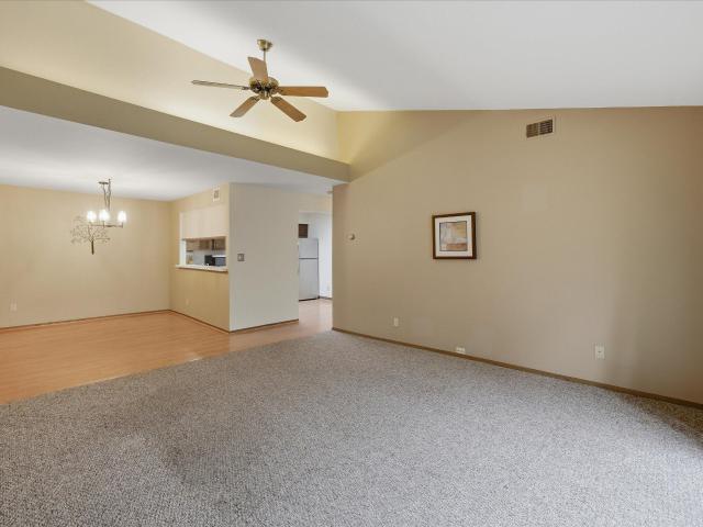 345 Park Hill Dr, Unit F