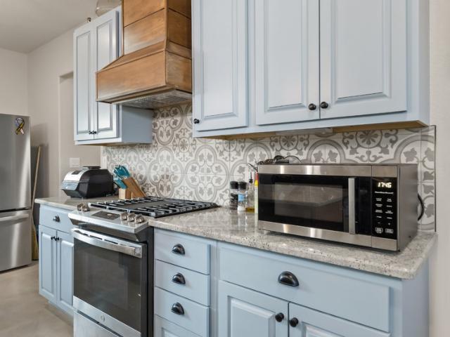 345 PR Two A Ln, Poteet, TX 78065 | MLS #1919