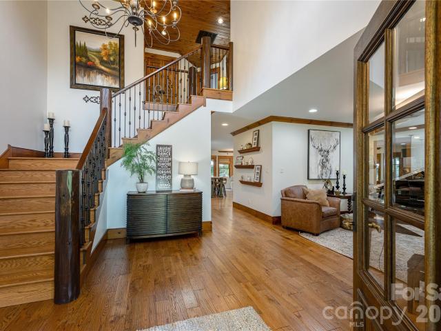 345 Prospect Drive