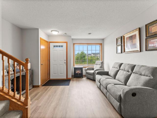 345 Roosevelt Street S # H