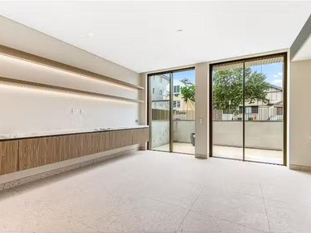 3/45 Ramsgate Avenue, Bondi Beach Apartment for rent Listed b.