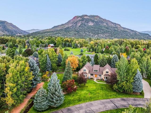 345 Red Rock Rd, Durango, CO 81301