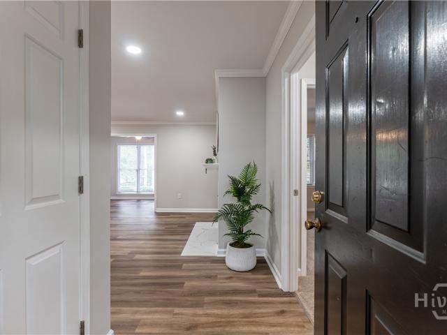 345 Research Drive # 220