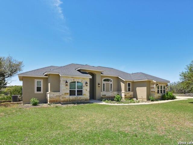 345 Ridge Point