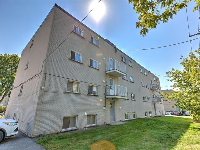 345 Rue de Dreux
