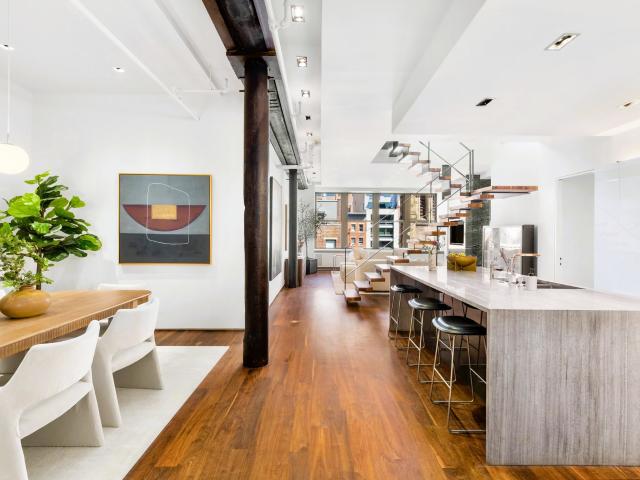 345 W 13TH Street PHB
