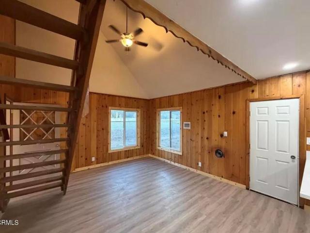 345 W Fairway Boulevard