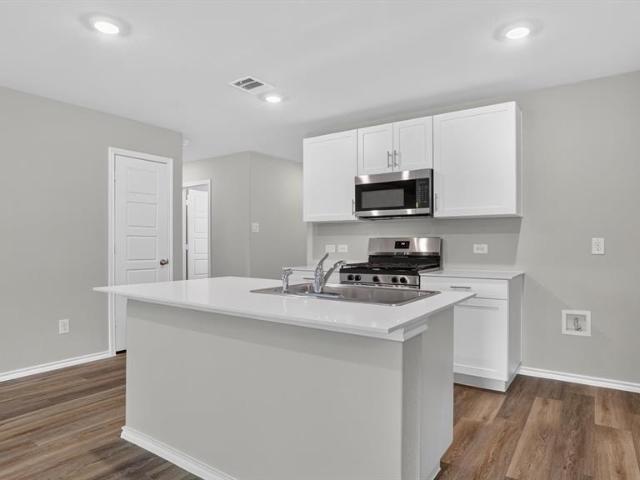 345 Wayland Street