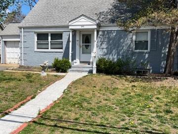 345 Walton St, West Hempstead, NY 11552 | MLS #990829