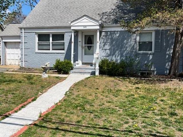 345 Walton St, West Hempstead, NY 11552 | MLS #990829