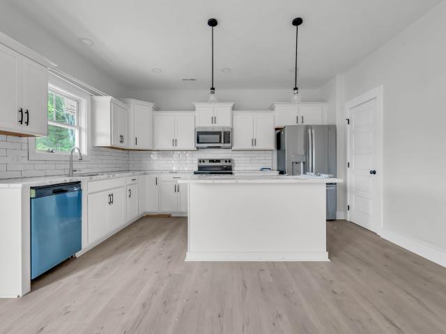 345 Wesson Dr