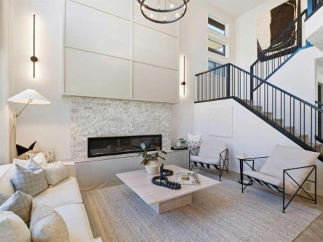 345 West Grove Lane Sw, Calgary, AB, T3H 6K9 house for sale | Listing ID A2346 | Royal LePage