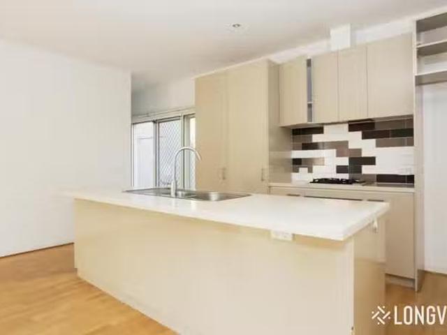 3/45 Winbirra Parade, Ashwood, VIC 3147