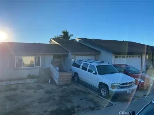 345 TIGER TAIL DR, ARROYO GRANDE, CA 93420