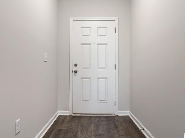 345 Troubadour Lane