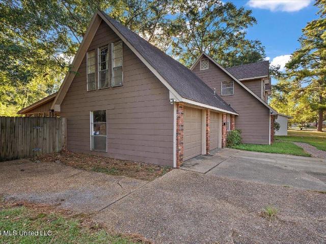 345 Valley Vista Drive