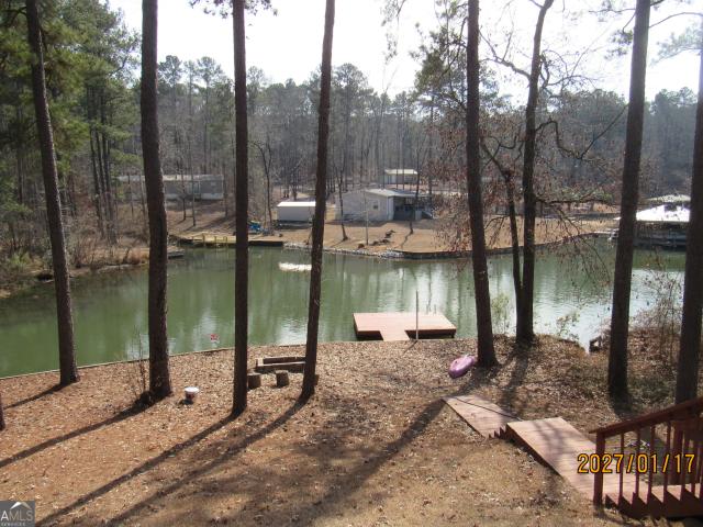 345 Venture Trail SW 63