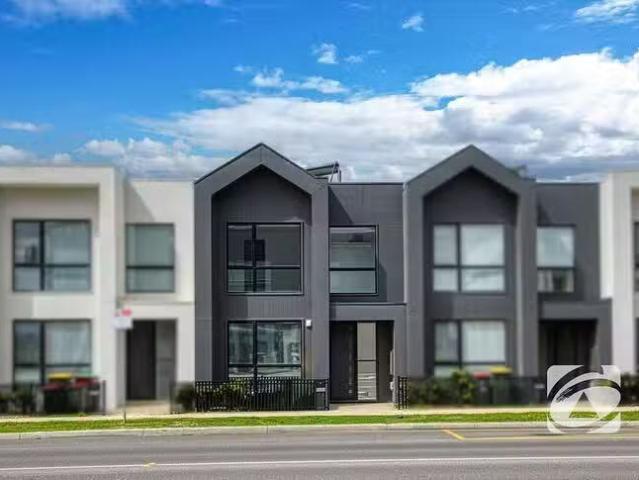 345A Centre Road, Berwick, VIC 3806