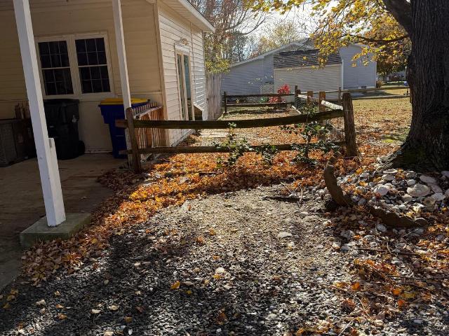 34640 Gooseneck St, Millsboro, DE 19966 | MLS #DESU2100