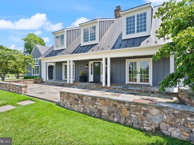 34642 Atoka Chase Ln, Middleburg, VA 20117 | MLS #VALO2110