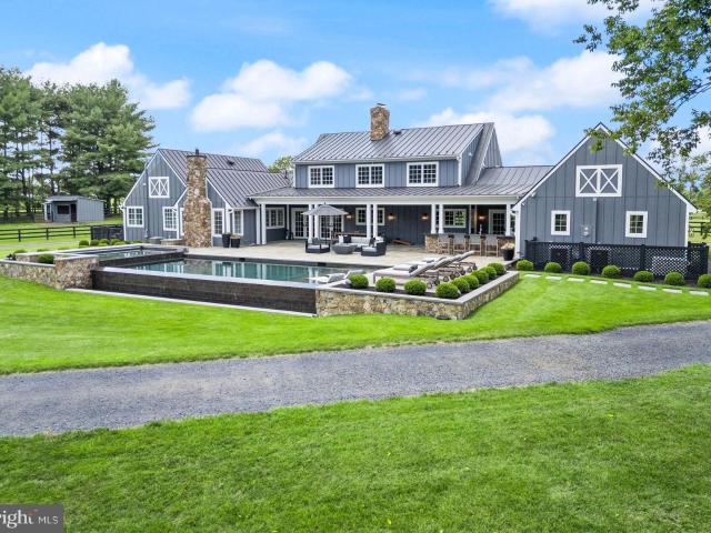 34642 atoka chase ln, middleburg, va