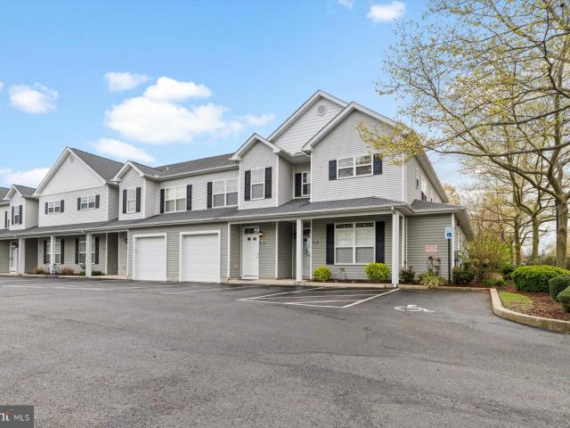 34646 Bay Crossing Blvd, Unit 808, Lewes, DE 19958 | MLS #DESU2108