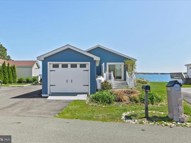34648 W Harbor Dr, Millsboro, DE 19966 | MLS #DESU2110