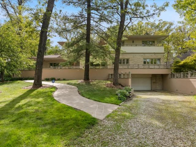 3464 Old Mill Rd N, Highland Park, IL 60035 | MLS #12645