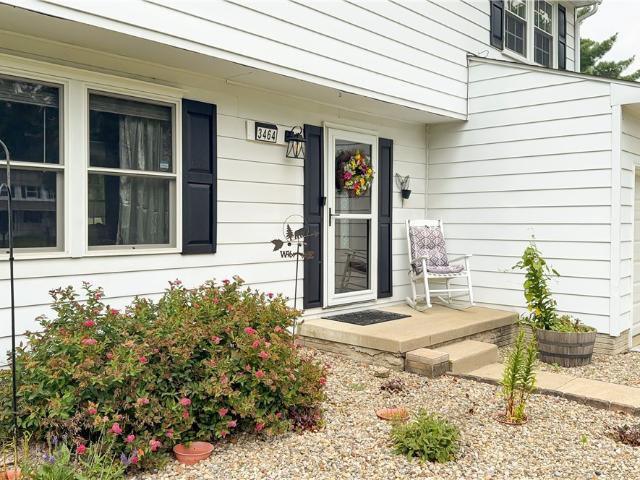3464 Ensign Cove
