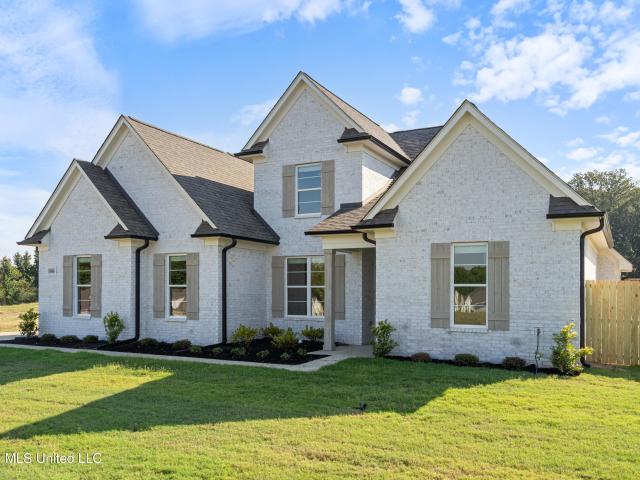 3464 Ivy Lane