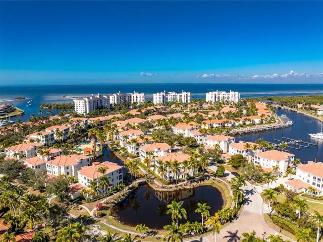 3464 Sunset Key Cir, Unit 103, Punta Gorda, FL 33955 | MLS #C7520