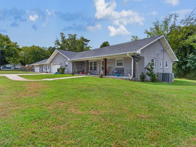 3464 S Grundy Quarles Hwy