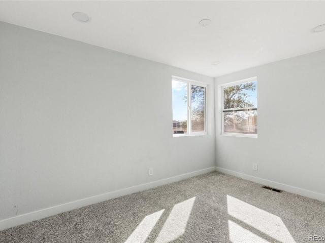 3464 W 65th Ave, Westminster, CO 80221 | MLS #9893