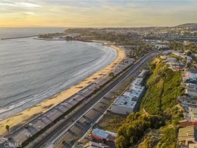 34650 PACIFIC COAST HWY, CAPISTRANO BEACH, CA 92624